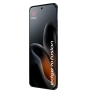 Motorola edge 70 fusion 5G 8/256Gb Negro Smartphone