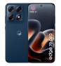 Motorola edge 70 pro 17,2 cm (6.78
