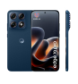Motorola edge 70 pro 17,2 cm (6.78