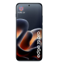 Motorola edge 70 pro 17,2 cm (6.78