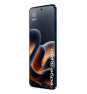 Motorola edge 70 pro 17,2 cm (6.78