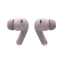 Motorola Moto Buds 2 Auriculares Inalámbrico Dentro de oído Llamadas/Música Bluetooth Violeta