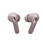 Motorola Moto Buds 2 Auriculares Inalámbrico Dentro de oído Llamadas/Música Bluetooth Violeta