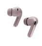 Motorola Moto Buds 2 Auriculares Inalámbrico Dentro de oído Llamadas/Música Bluetooth Violeta