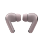Motorola Moto Buds 2 Auriculares Inalámbrico Dentro de oído Llamadas/Música Bluetooth Violeta