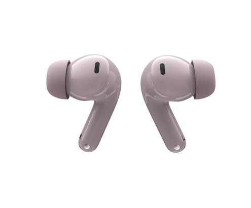 Motorola Moto Buds 2 Auriculares Inalámbrico Dentro de oído Llamadas/Música Bluetooth Violeta