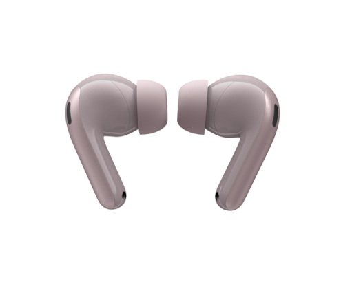 Motorola Moto Buds 2 Auriculares Inalámbrico Dentro de oído Llamadas/Música Bluetooth Violeta