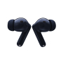 Motorola moto buds 2 plus Auriculares Inalámbrico Dentro de oído Llamadas/Música Bluetooth Azul