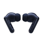 Motorola moto buds 2 plus Auriculares Inalámbrico Dentro de oído Llamadas/Música Bluetooth Azul