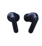 Motorola moto buds 2 plus Auriculares Inalámbrico Dentro de oído Llamadas/Música Bluetooth Azul
