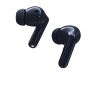 Motorola moto buds 2 plus Auriculares Inalámbrico Dentro de oído Llamadas/Música Bluetooth Azul