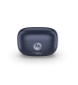 Motorola moto buds 2 plus Auriculares Inalámbrico Dentro de oído Llamadas/Música Bluetooth Azul