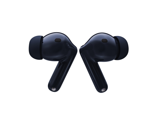 Motorola moto buds 2 plus Auriculares Inalámbrico Dentro de oído Llamadas/Música Bluetooth Azul