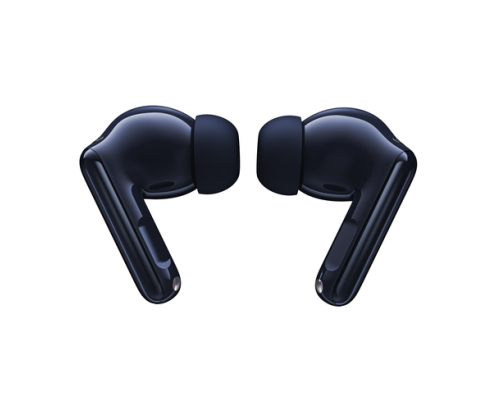 Motorola moto buds 2 plus Auriculares Inalámbrico Dentro de oído Llamadas/Música Bluetooth Azul