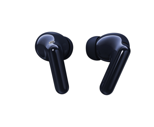 Motorola moto buds 2 plus Auriculares Inalámbrico Dentro de oído Llamadas/Música Bluetooth Azul