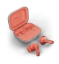 Motorola Moto Buds Auriculares Inalámbrico Dentro de oído Llamadas/Música/Deporte/Uso diario Bluetooth Coral