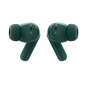 Motorola Moto Buds Bass Auriculares True Wireless Stereo (TWS) Dentro de oído Llamadas/Música Bluetooth Verde