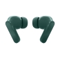 Motorola Moto Buds Bass Auriculares True Wireless Stereo (TWS) Dentro de oído Llamadas/Música Bluetooth Verde