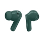 Motorola Moto Buds Bass Auriculares True Wireless Stereo (TWS) Dentro de oído Llamadas/Música Bluetooth Verde