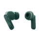 Motorola Moto Buds Bass Auriculares True Wireless Stereo (TWS) Dentro de oído Llamadas/Música Bluetooth Verde