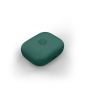 Motorola Moto Buds Bass Auriculares True Wireless Stereo (TWS) Dentro de oído Llamadas/Música Bluetooth Verde