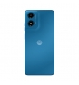 Motorola Moto G04 4/64Gb Azul Smartphone