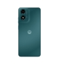 Motorola Moto G04 4/64GB Verde Smartphone