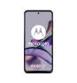 Motorola Moto G 13 16,5 cm (6.5