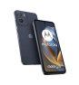 Motorola moto g05 4/128Gb Azul Smartphone