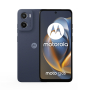 Motorola moto g05 4/128Gb Azul Smartphone