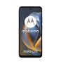 Motorola moto g05 4/128Gb Azul Smartphone
