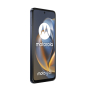 Motorola moto g05 4/128Gb Azul Smartphone