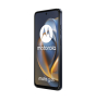 Motorola moto g05 4/128Gb Azul Smartphone