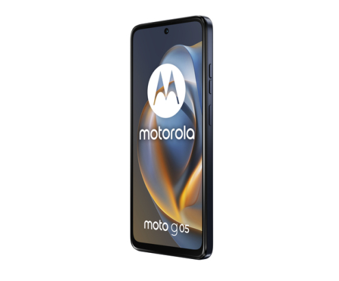 Motorola moto g05 4/128Gb Azul Smartphone