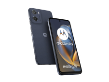 Motorola moto g05 4/128Gb Azul Smartphone