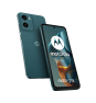Motorola moto g05 16,9 cm (6.67