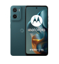Motorola moto g05 16,9 cm (6.67
