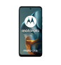Motorola moto g05 16,9 cm (6.67