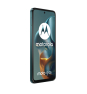 Motorola moto g05 16,9 cm (6.67