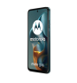 Motorola moto g05 16,9 cm (6.67