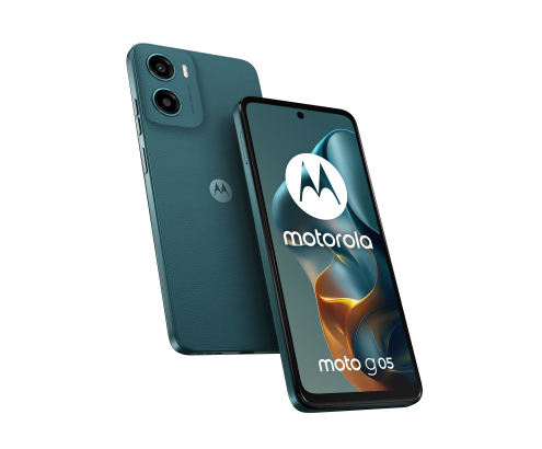 Motorola moto g05 16,9 cm (6.67
