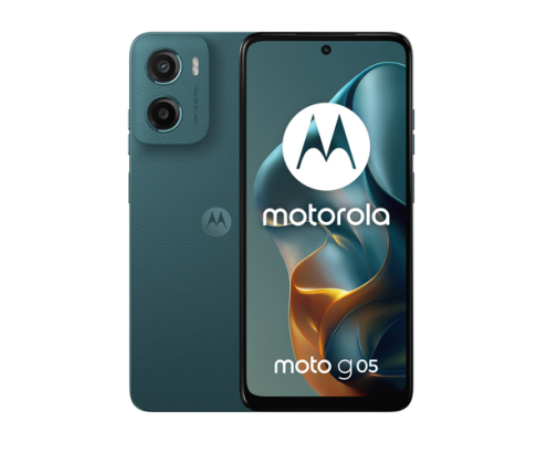 Motorola moto g05 16,9 cm (6.67