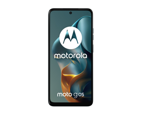 Motorola moto g05 16,9 cm (6.67