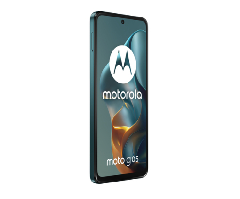 Motorola moto g05 16,9 cm (6.67