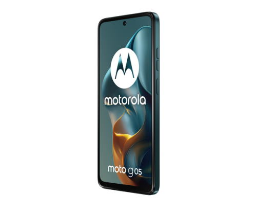 Motorola moto g05 16,9 cm (6.67