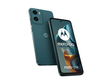 Motorola moto g05 16,9 cm (6.67