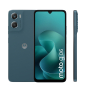 Motorola moto g06 8/256Gb Azul Smartphone
