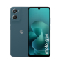 Motorola moto g06 8/256Gb Azul Smartphone