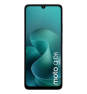 Motorola moto g06 8/256Gb Azul Smartphone