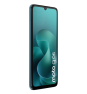 Motorola moto g06 8/256Gb Azul Smartphone
